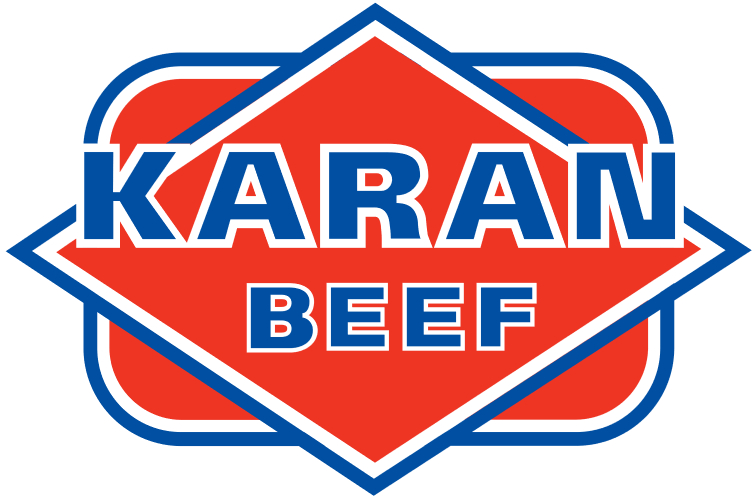 Karan Beef Testimonial of rubble removal service