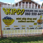 Skipgo.co.za