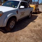skipgo.co.za
