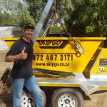 Skipgo.co.za
