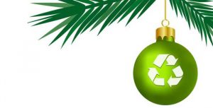 A-dozen-ways-to-go-green-for-the-holidays (1)